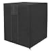 Foozet Central Air Conditioner Covers for Outside Units 36