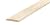 M-D Building Products 11908 Interior Flat Hardwood Threshold, 2-1/2-by-36 Inches, Natural
