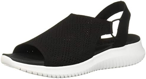 skechers on the go 400 tropical sandals