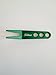 Titleist Scotty Cameron Pivot / Divot Tool - Brand New (GREEN)