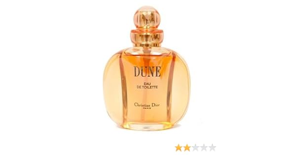 dior dune kate middleton