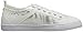 Guess Women's Maadet2 Walking Shoe