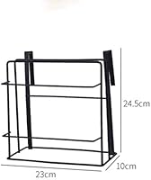 رف تخزين المرآب وخزانة المرآب حلول تخزين الأدوات ومساحة العمل Shuter