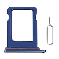 Perzework SIM Card Tray Holder Slot Replacement for