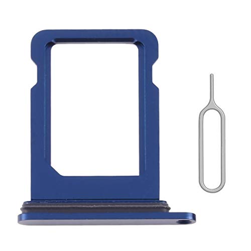 Perzework SIM Card Tray Holder Slot Replacement for