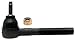 ACDelco Advantage 46A0843A Outer Steering Tie Rod End