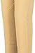 TuffRider Kid's Cotton Schooler Jods