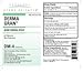 Derma Sciences Dermagran Moisturizing Spray Ph Balanced Skin Protectant - 4 Oz by Derma Sciences