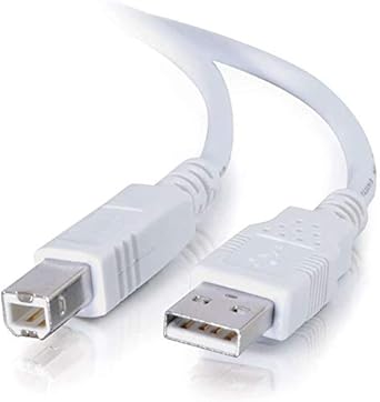 hp printer cable amazon