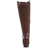 Vince-Camuto-Womens-Paton-Fashion-Boot