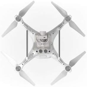 Amazon Com Dji Phantom 4 Quadcopter 4k Video Camera Drone Renewed Toys Games Amazon Com Dji Phantom 4 Quadcopter 4k Video Camera Drone Renewed Toys Games