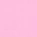 Clear Path Paper - Cotton Candy Pink Cardstock - 12 x 12 inch - 65Lb Cover - 25 Sheets