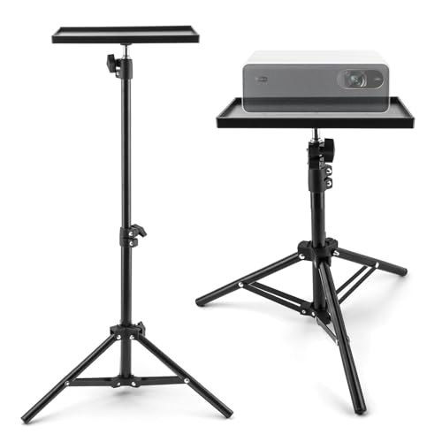 Ranjaner Projector Stand