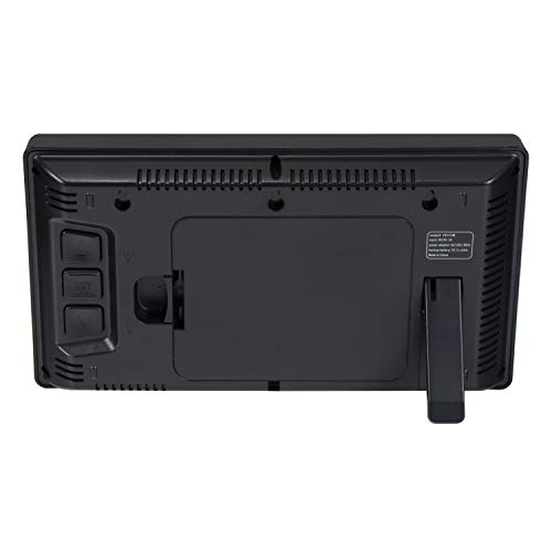 3 AcuRite+75111M+10+inch+Digital+Brightness