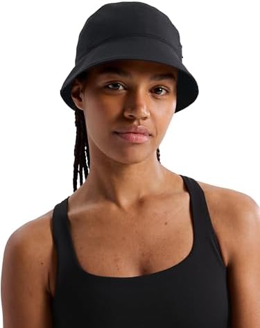 Amazon.com: Arc'teryx Aerios Bucket Hat | Our Lightest Most