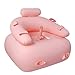 Sexy Sofa Sex Chair Inflatable Sofa Waterproof and Oilproof Couple Acacia Chair Portable Cushion Body Pillow Inflatable Furniture Lounger for Women Position Enjoy at Any Timethumb 4