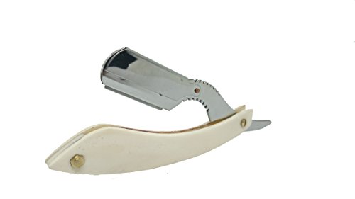 andis straight razor
