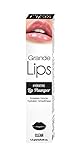 Grande Lips 
