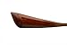 E-BOGU Super Heavy Bokken