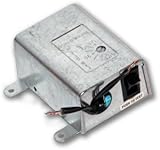 Lomanco Thermo Ventilator Thermostat