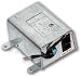 Lomanco Thermo Ventilator Thermostat primary