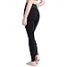 Septree Women's High Waist Activewear sport legging Running Yoga Workout Pants