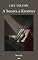 Livro A Sonata a Kreutzer