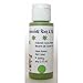 Chocolats Roxy & Rich Cocoa Butter - 2 oz - Lime Green