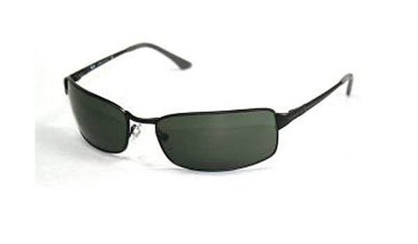 ray ban rb3269