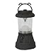 niceEshop 11 LED Portable Bivouac Lantern Light