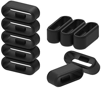 garmin vivosmart hr band loop