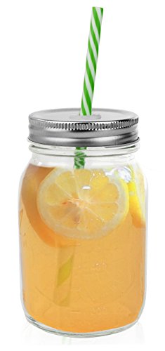 3 Golden+Spoon+Regular+Drinking+Dishwasher