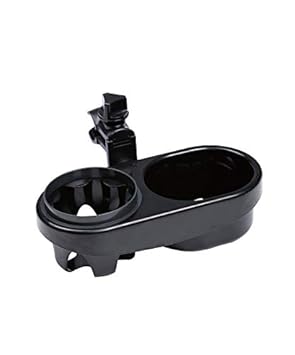 keenz wagon snack tray