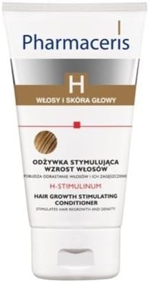 Pharmaceris H-STIMULINUM- Hair Growth Conditioner 150ml All Hair Types