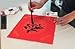 MasterChinese Yi De Ge Chinese Calligraphy Black Liquid Ink (500 g)