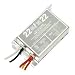 Fulham 10007 - WH22-120-C Fulham WorkHorse 22 Ballast
