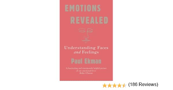 Anime mar heaven sub indo 480p size 12 18