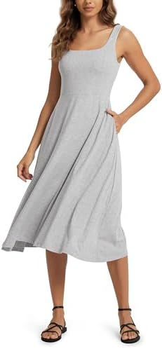 chaps fit and flare dress NWT Chaps Women's Coral Pink Fit And Flare