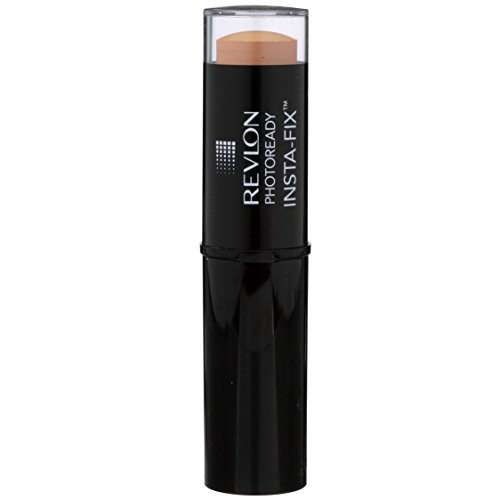 Revlon PhotoReady Insta-Fix Makeup, Natural Beige - //coolthings.us