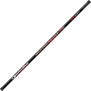Garbolino Canne Coup A Emmanchement Master Power 147-495, 7, 6, 150