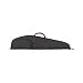 Allen Company Ruger Rifle Case, Black with Ruger Logo primary