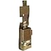 Kestrel 4000/5000 Series Tactical MOLLE Carry Case, Berry Compliant, Camo