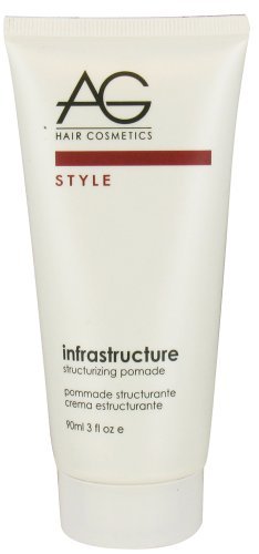 Hair Style Welding Paste Extreme Hold (625336890936)