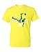 Pele Brazil FIFA FIFA 