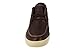 CAMPER K300016-001 PERSIL SHOE BROWN BALLS