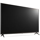 LG 43UK6300