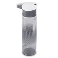 10oz disposable cups with lid CCF 10OZ Ice Cream Paper Container main image 1