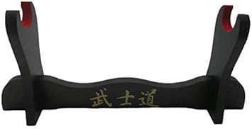 spada artigianale katana spade katana