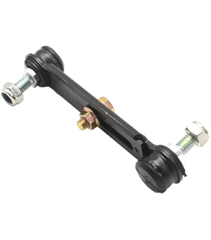 Amazon.com: 1pc/set PARTS# 37146861351 Height sensor LIUMO