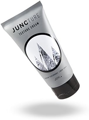 Juncture - Alcohol Based Performance Liquid Chalk 80mL - Weightlifting | Powerlifting | Rock Climbing | Gymnastics & More